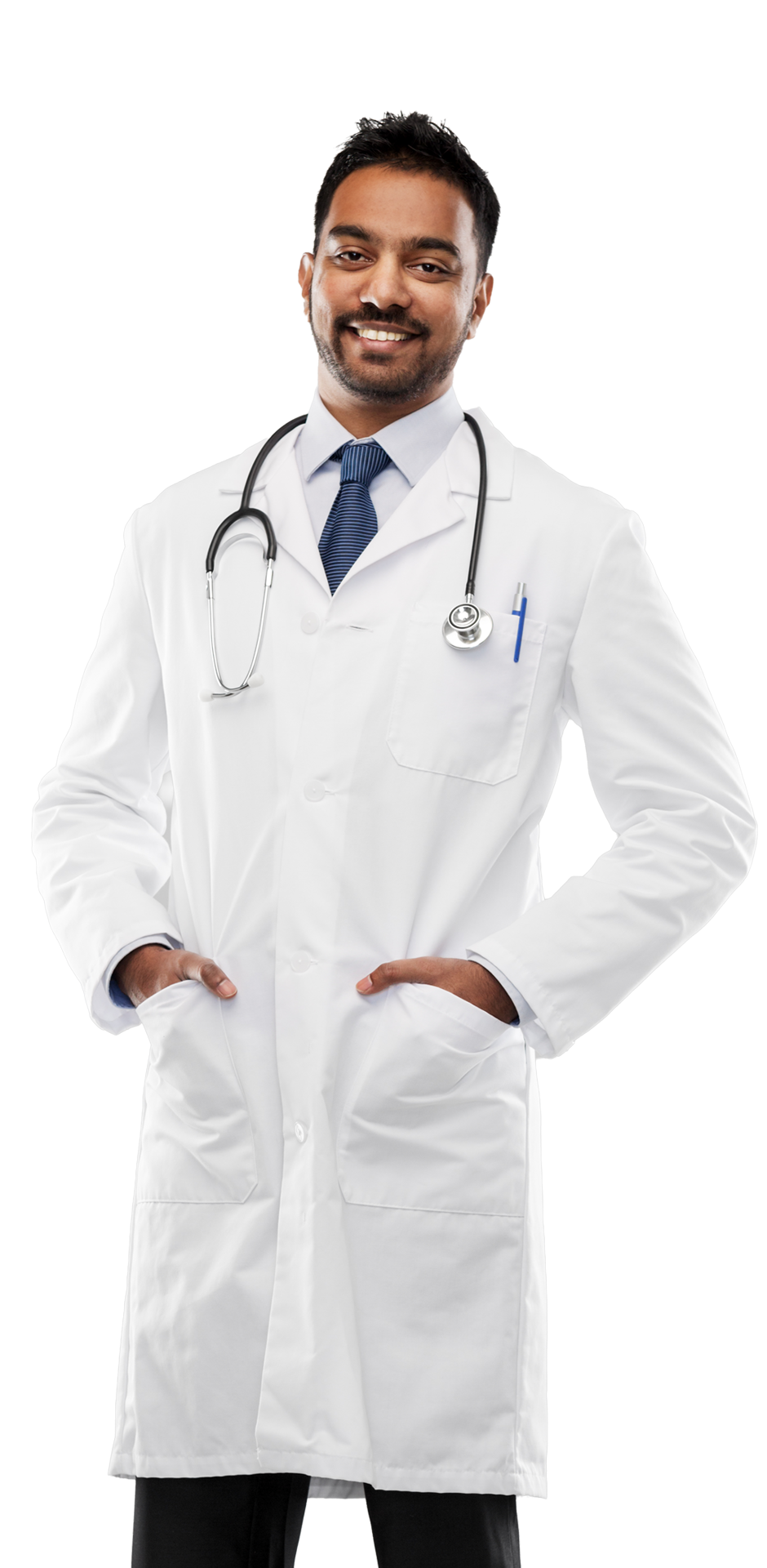doctor-img